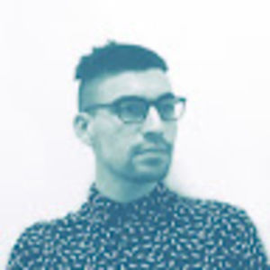 Meet your Posher, Warren